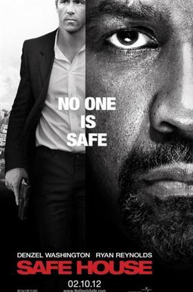  أفضل 10 أفلام حسب إحصاءات ال US Box Office لهذا الأسبوع